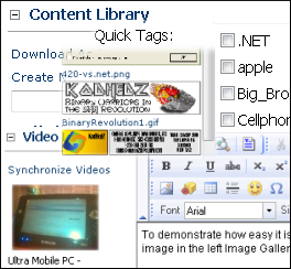 KHZ_ContentManager.png
