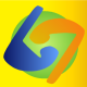 SunsingSoft - Content and Ecommerce Solutions for DotNetNuke