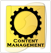 Content Management for DNN - <p>Our Content Server contains a variety of modules and webservices to link your websites together for stream lined content creation and publishing, and much much more.</p>
